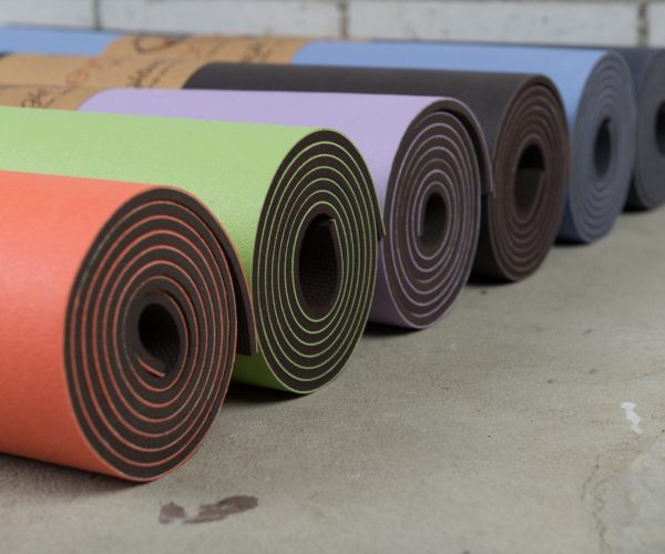 lightweight-1-17lightweight-1-17